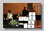 163  Breaking down the Flower Show  [JMH]